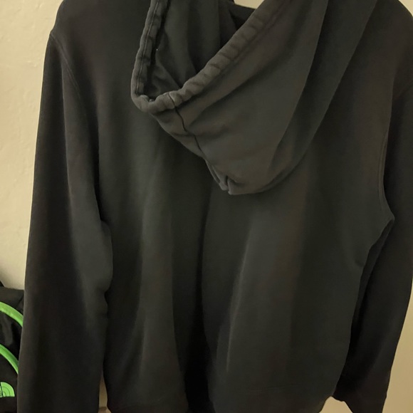 Adidas hoodie - Picture 4 of 4